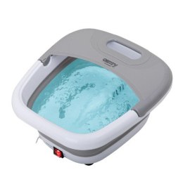 Masażer do stóp składany CR 2174