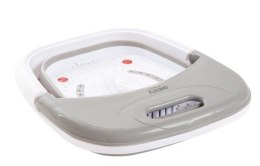 Masażer do stóp składany CR 2174