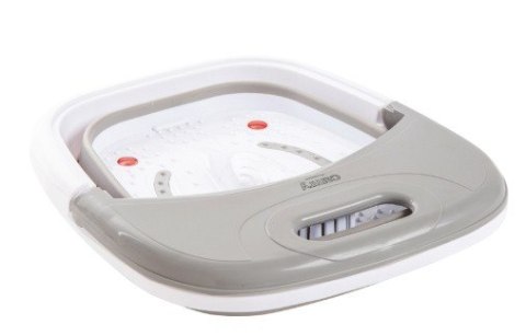 Masażer do stóp składany CR 2174