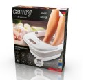 Masażer do stóp składany CR 2174