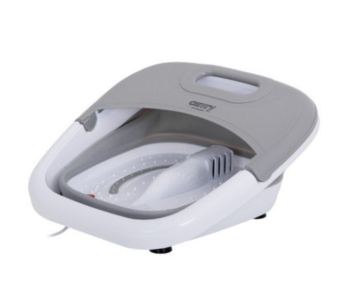 Masażer do stóp składany CR 2174