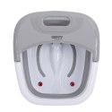 Masażer do stóp składany CR 2174