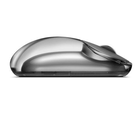 Mysz bezprzewodowa Multi-Mode 8000 4Y51V37298