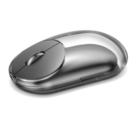 Mysz bezprzewodowa Multi-Mode 8000 4Y51V37298