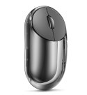 Mysz bezprzewodowa Multi-Mode 8000 4Y51V37298