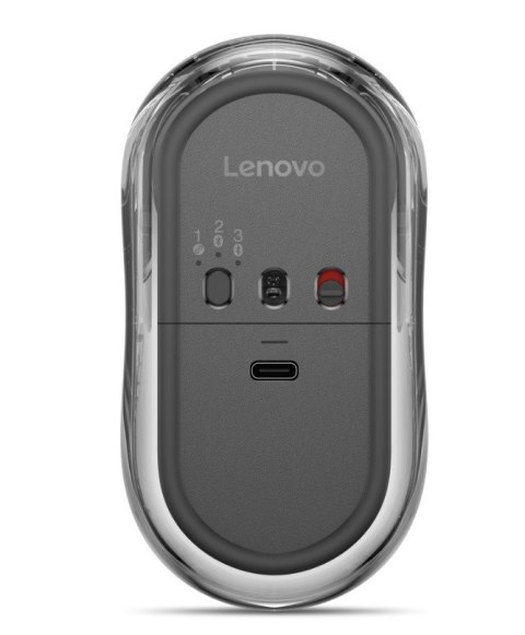 Mysz bezprzewodowa Multi-Mode 8000 4Y51V37298