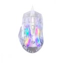 Mysz biurowa PRISM 40 przewodowa