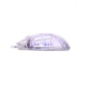 Mysz biurowa PRISM 40 przewodowa