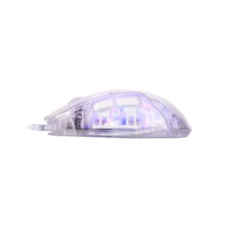 Mysz biurowa PRISM 40 przewodowa