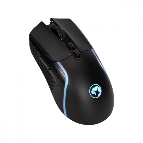 Mysz gamingowa CAPO 20W bezprzewodowa