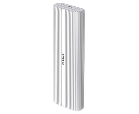 Obudowa SSD USB-C 4.0 M.2 NVMe DSP-411