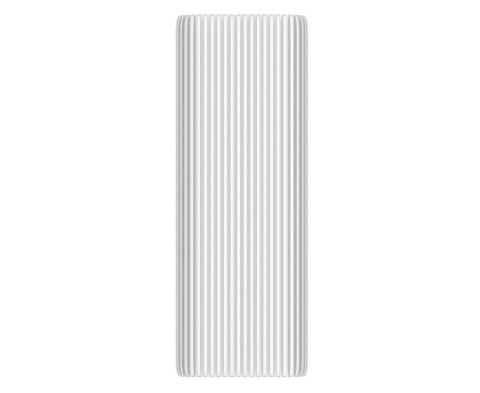 Obudowa SSD USB-C 4.0 M.2 NVMe DSP-411