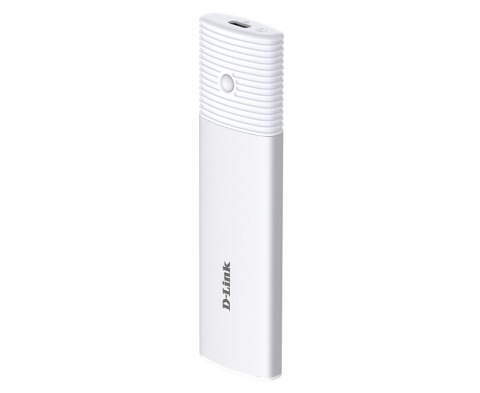 Obudowa SSD USB-C do M.2 NVMe/NGFF DSP-111