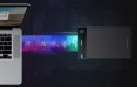 Obudowa dysku 3,5 cala SATA USB 3.0 czarna