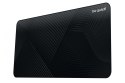 Podkładka pod mysz Mousepad XL