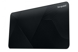 Podkładka pod mysz Mousepad XL