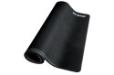 Podkładka pod mysz Mousepad XL