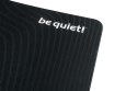 Podkładka pod mysz Mousepad XL