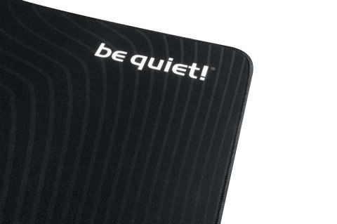 Podkładka pod mysz Mousepad XL