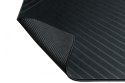 Podkładka pod mysz Mousepad XL