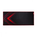 Podkładka pod mysz gamingowa Blaze XL 90 x 40 cm