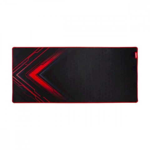 Podkładka pod mysz gamingowa Blaze XL 90 x 40 cm