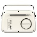 Radio przenośne RS-04 DAB+