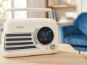 Radio przenośne RS-04 DAB+