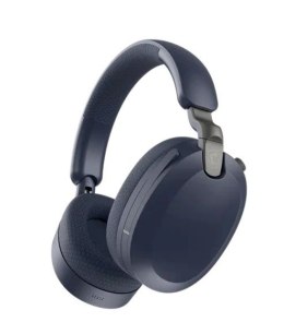 Słuchawki Maestro 500 Wireless Navy