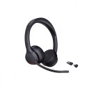 Słuchawki ZenOffice32 Dual USB-C/A 1208734