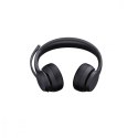 Słuchawki ZenOffice32 Dual USB-C/A 1208734
