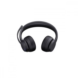 Słuchawki ZenOffice32 Dual USB-C/A 1208734