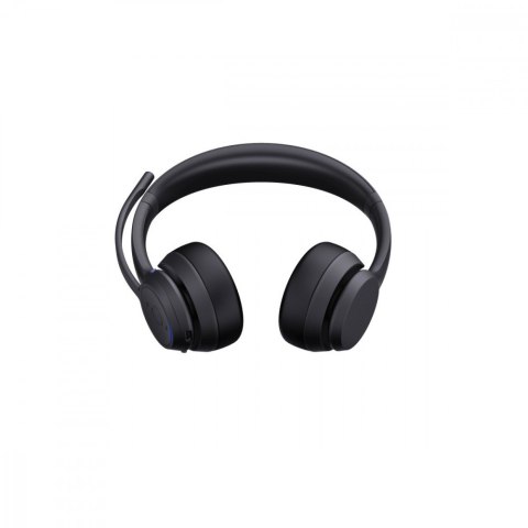 Słuchawki ZenOffice32 Dual USB-C/A 1208734