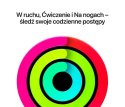 Smartwatch Watch SE 3 GPS, koperta 40mm z aluminium w kolorze księżycowej poświaty, pasek sportowy w kolorze piaskowym - rozmiar
