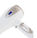 Suszarka do włosów 2200 W ION&dyfuzor AD 2248W