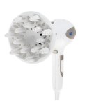 Suszarka do włosów 2200 W ION&dyfuzor AD 2248W