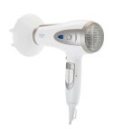 Suszarka do włosów 2200 W ION&dyfuzor AD 2248W