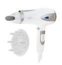 Suszarka do włosów 2200 W ION&dyfuzor AD 2248W