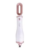Suszarko-lokówka 5w1 1200W AD 2027
