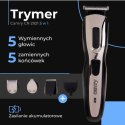 Trymer 5w1 CR 2921