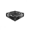 Wentylator MasterFan A120 FC
