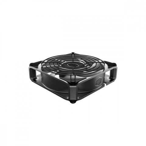 Wentylator MasterFan A120 FC