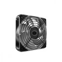 Wentylator MasterFan A120 FC