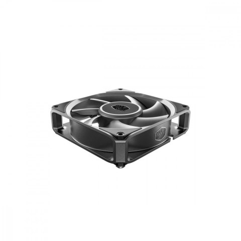 Wentylator MasterFan A120 FC