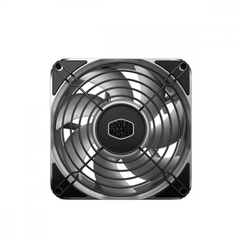 Wentylator MasterFan A120