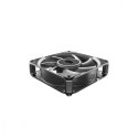 Wentylator MasterFan A120