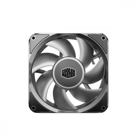 Wentylator MasterFan A120