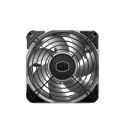 Wentylator MasterFan A140