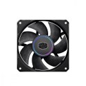 Wentylator MasterFan M140 ARGB