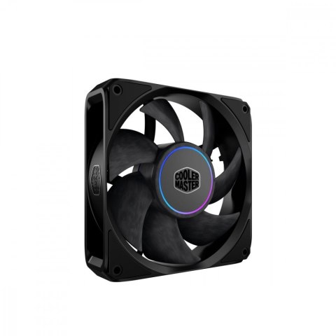 Wentylator MasterFan M140 ARGB